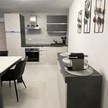 Appartamento Picasso Villasimius Esterno foto